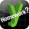 yHomework - Math Solver MOD APK