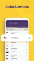 VPN Monster - Secure VPN Proxy MOD APK