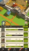 Medieval: Idle Tycoon Game MOD APK