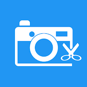 Photo Editor MOD APK