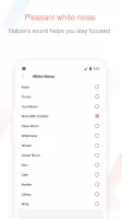 Focus To-Do: Pomodoro & Tasks MOD APK