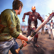 Rise Of Survival Walking Dead MOD APK