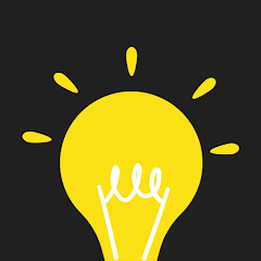 SafeLight - Private & Fast VPN MOD APK