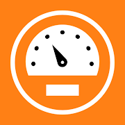 GPS Speed Pro MOD APK