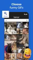 GIF Maker - GIF Editor MOD APK
