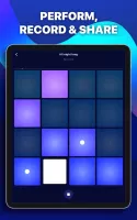Drum Pads - Beat Maker Go MOD APK