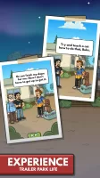 Trailer Park Boys MOD APK