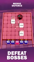 Merge Defense 3D MOD APK