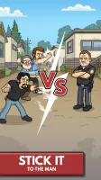 Trailer Park Boys MOD APK