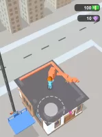 My Tiny Tower MOD APK