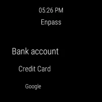 Enpass Password Manager MOD APK