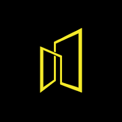 Sgallery - hide photos & video MOD APK