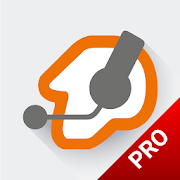 ZoiPer Pro - SIP Softphone MOD APK