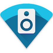 AirMusic - stream your music! MOD APK
