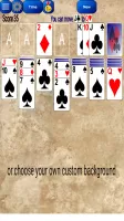 Solitaire MOD APK