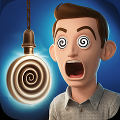 Hypnotise Master 3D MOD APK