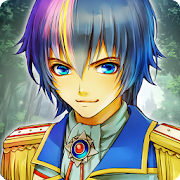 RPG Glorious Savior MOD APK