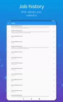 7Z: Zip 7Zip Rar File Manager MOD APK