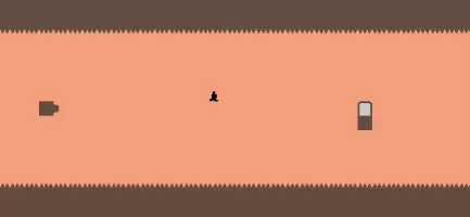 Level Devil - NOT A Troll Game MOD APK