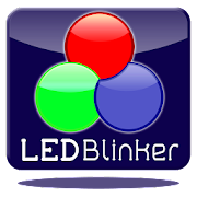 LED Blinker Notifications Lite MOD APK