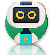 Reflector - Icon Pack MOD APK