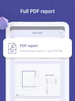AR Plan 3D Tape Measure, Ruler MOD APK