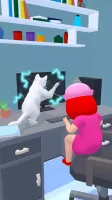 Cat Life: Pet Simulator 3D MOD APK