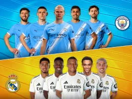 OSM 24/25 Soccer Manager Game MOD APK