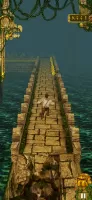 Temple Run MOD APK