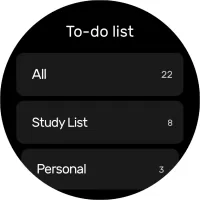To-Do List - Schedule Planner MOD APK