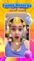 Funmoji - Funny Face Filters MOD APK