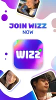 Wizz App - chat now MOD APK