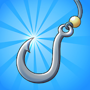 Fishing Break MOD APK
