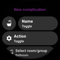 Hue Essentials MOD APK
