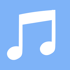App Test MOD APK