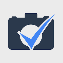GCamera: GCam & Better photos MOD APK