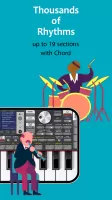 ORG 24: Your Music MOD APK