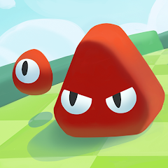 Cartoon Clash: Tower Defense MOD APK