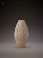 Let's Create! Pottery 2 MOD APK