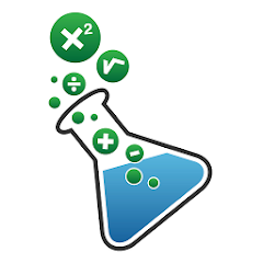 Math & Science Tutor - Algebra MOD APK