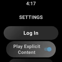 LiveOne: Stream Music & More MOD APK