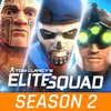 Tom Clancy's Elite Squad - Military RPG MOD APK