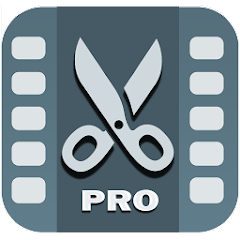 Easy Video Cutter (PRO) MOD APK