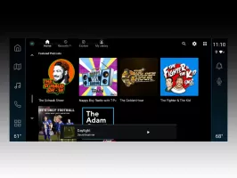 LiveOne: Stream Music & More MOD APK