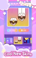 Dreameow Tiles MOD APK