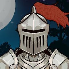 Mortimer: Last Knight MOD APK