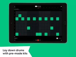 BandLab – Music Making Studio MOD APK