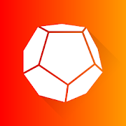 3D Crystal Forms Pro MOD APK