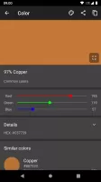 Color Picker MOD APK
