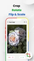 Photo Search - Lens for finder MOD APK